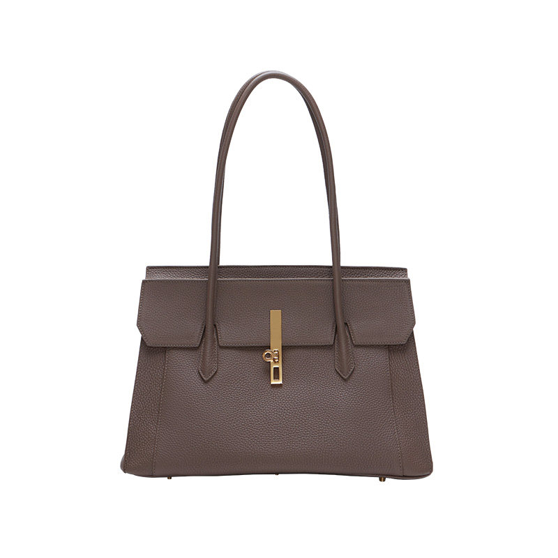 serendippo白厂小众设计八月单肩包 SERENDIPPO女士包袋