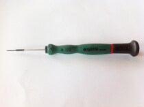 Seda word for a miniature screw 62807 62807 62808 62809 62810