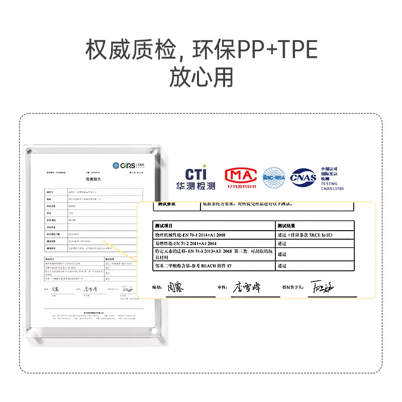 papahoney儿童踩脚凳宝宝垫脚凳洗手台阶凳踏脚凳子防滑增高凳,淘宝优惠券,粉丝福利购,淘宝优惠卷