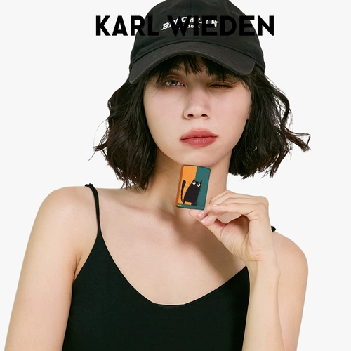 Милая высококачественная мужская высококлассная ветрозащитная зажигалка для друга, подарок на день рождения