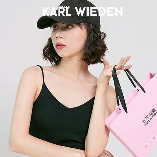 Милая высококачественная мужская высококлассная ветрозащитная зажигалка для друга, подарок на день рождения