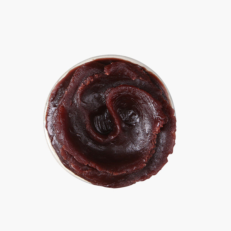  顺南启优其他烘焙半成品