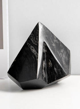 艺术摆件客厅玄关创意装饰品桌面