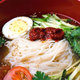 North Korean Cold Noodles Northeastern Cold Noodles Specialty Fast Food