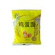Buckwheat egg instant noodles non-fried dormitory ready-to-cook instant noodles nutritious breakfast noodles stall commercial L