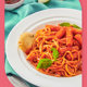 Korean Ramen Tteokbokki Cheongjingyuan Self-heating Instant Food