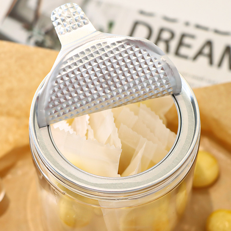 芃宝蛋黄奶酪球手工酥性无添加搭配婴儿辅食宝宝儿童营养零食饼干,淘宝优惠券,粉丝福利购,淘宝优惠卷