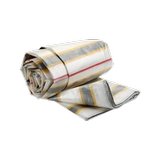 Утолщенный грузовик с навесом -защищенная ткань на открытом воздухе солнечный накрой водонепроницаемый солнцеза