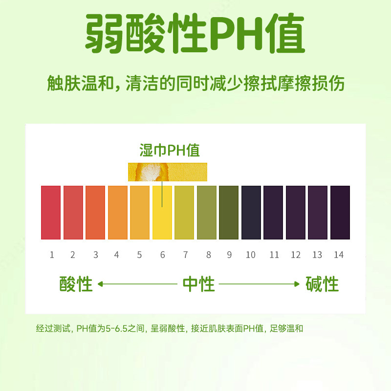 米卡琪诺婴幼儿手口湿巾纸20抽/包 便携随身装湿巾纸,淘宝优惠券,粉丝福利购,淘宝优惠卷