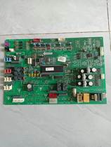 Apply Air Conditioning Multi-Online 30223011 Motherboard WZCA35A GRZC3-A2 Breadboard Computer Board Now