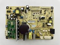 Original Fitted Mearing Fridge BCD-406CPUX 432WP9B Power Board Control Board B1446 4-1 Spot