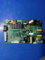 Bartley wall hanging stove motherboard CLX-302SL breadboard CLX 820 042V5 spot