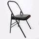 Yoga chair, special auxiliary equipment for Yanger training