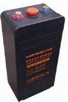 South all storage battery GFM-200E DC screen EPS distribution cabinet fire lighting UPS power supply 2V200AH