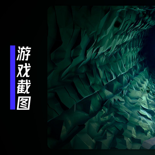 深岩银河(Deep Rock Galactic)Steam正版CDKey激活码PC探索动作 - 图2