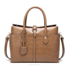Сумка handbags ladies 2018 new fashion