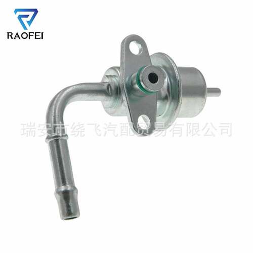 22670-3S500 226703S50A 2269021P11J燃油压力调节器PR246 PR4090 - 图3
