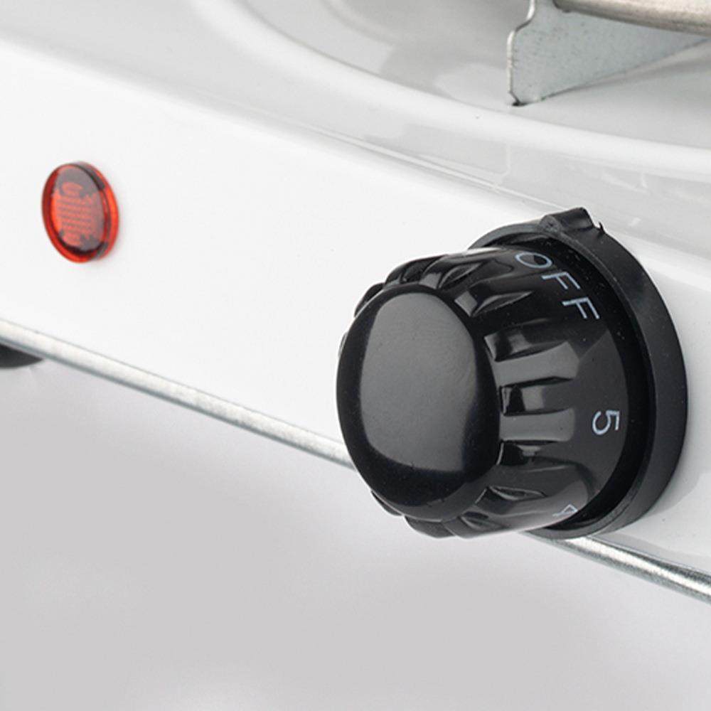 RAF 欧规电热炉嵌入式大功率爆炒电热炉台式 ce标准,淘宝优惠券,粉丝福利购,淘宝优惠卷