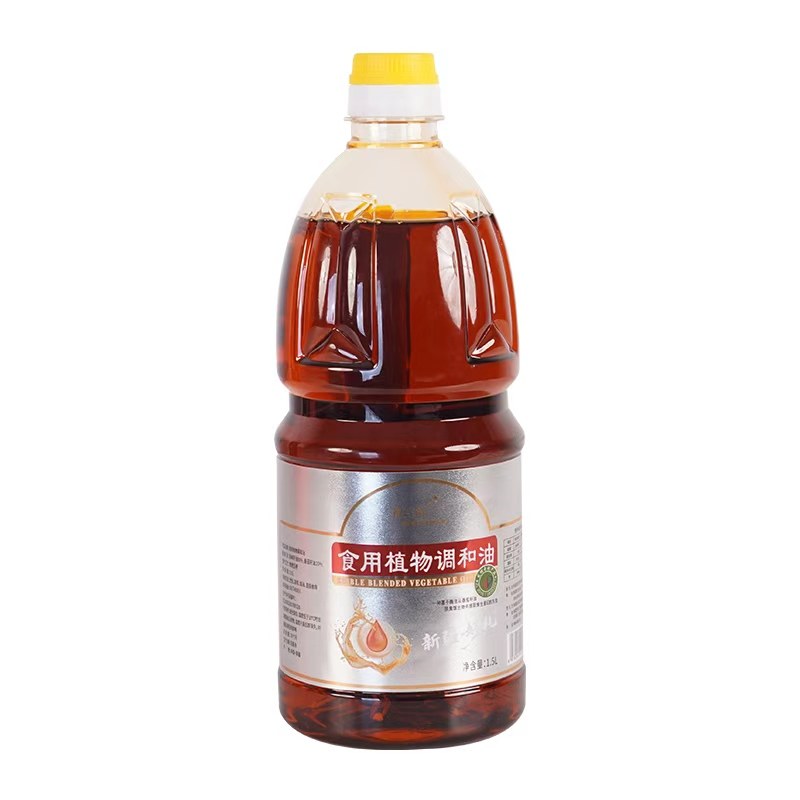 5%番茄籽油+95%亚麻籽油食用植物调和油,淘宝优惠券,粉丝福利购,淘宝优惠卷