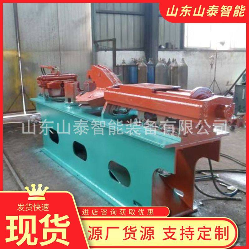 BZY-400-6/9扒轮机 操作简便矿车轮对拆装机 矿车轮对拆装机,淘宝优惠券,粉丝福利购,淘宝优惠卷