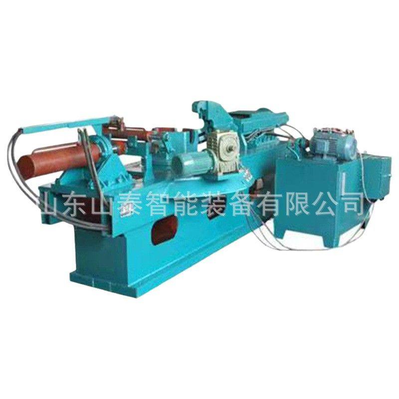 BZY-400-6/9扒轮机 操作简便矿车轮对拆装机 矿车轮对拆装机,淘宝优惠券,粉丝福利购,淘宝优惠卷