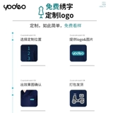 Трехлетняя магазин десяти цветов одежда образец для мытья операционная щетка для ручной одежды хирургическая одежда с длинным рукавом мужчины и женщины с короткими рукавами.