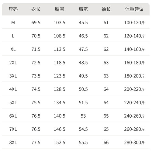 mkdbjn卫衣男加绒加厚3D小蜜蜂高级感轻奢秋冬季大码长袖2025新款 - 图3
