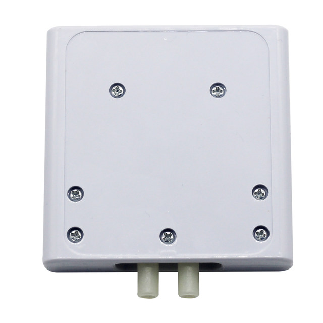 ທໍ່ປະປາ blanket water distributor connector plumbing blanket accessories blanket water distributor separate plumbing electric blanket splint plug
