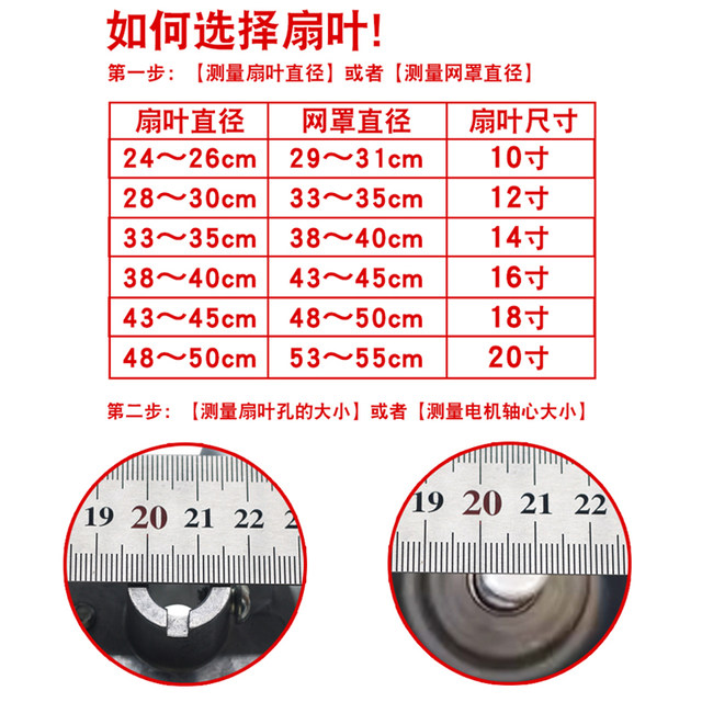 ແຜ່ນພັດລົມອຸດສາຫະກໍາ FS-45 ທີ່ມີພະລັງພັດລົມທີ່ຕິດຢູ່ພື້ນ 450