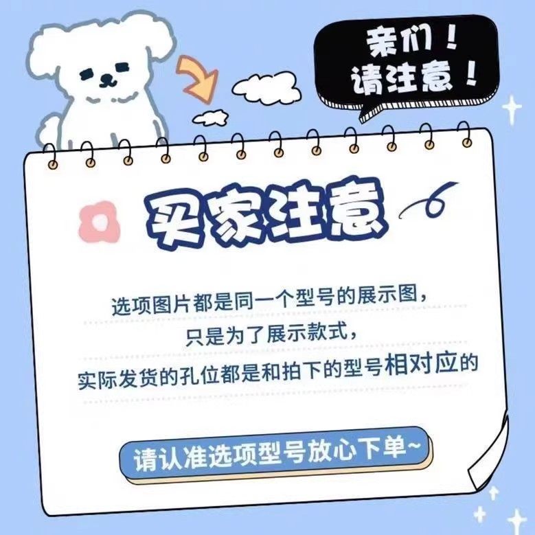 鼓包圆点蝴蝶结挂绳适用苹果17手机壳iPhone16/15/14PROMAX新款VIVO华为Pura80简约Nova14小众OPPO红米k90Pro,淘宝优惠券,粉丝福利购,淘宝优惠卷