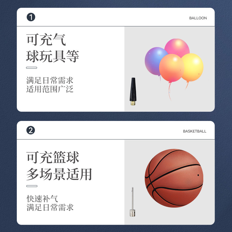 气柱袋电动充气泵充气袋填充袋红酒袋奶粉袋填充包充气筒打气泵机,淘宝优惠券,粉丝福利购,淘宝优惠卷