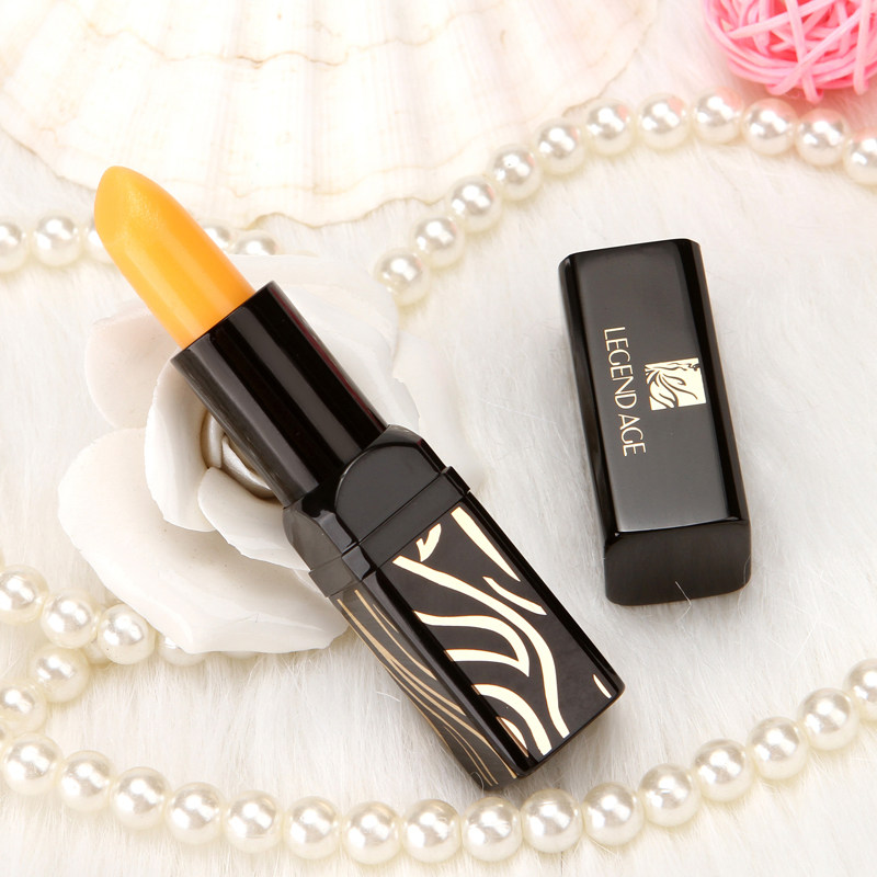 传奇今生推荐品牌 新人首单立减十元 21年6月 淘宝海外