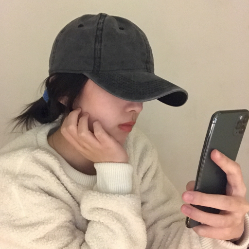 不想洗头~复古水洗潮酷美式百搭情侣鸭舌棒球帽软顶男女ins防晒帽,淘宝优惠券,粉丝福利购,淘宝优惠卷