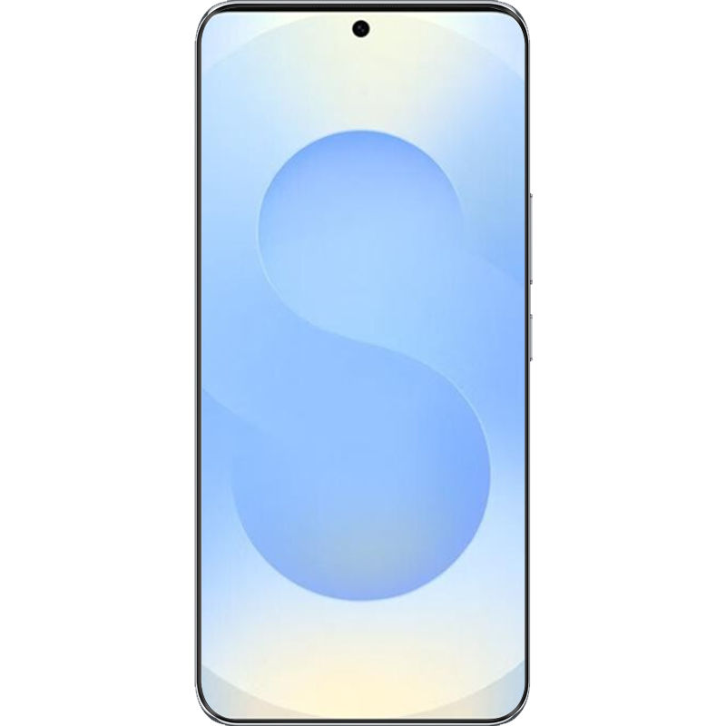 适用三星s25ultra防偷窥水凝膜s24+钢化膜手机膜s23+防窥膜高清Galaxy三星s22软膜保护膜s21贴膜全屏s24ultra - 图3