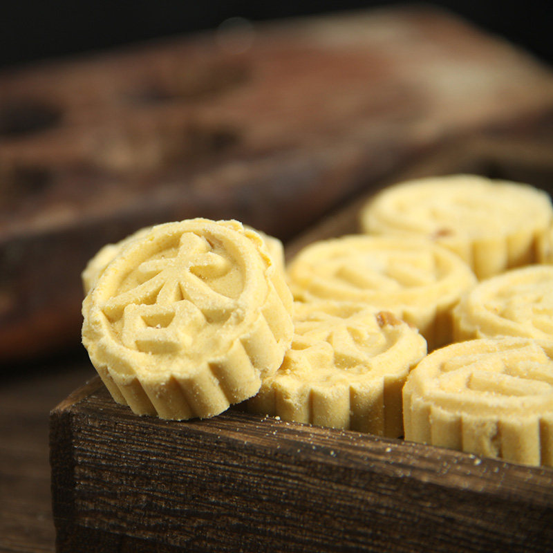 澳丰园紫菜蛋卷核桃酥椰蓉酥咸蛋笑口酥千层酥杏仁饼凤梨饼陈皮饼,淘宝优惠券,粉丝福利购,淘宝优惠卷