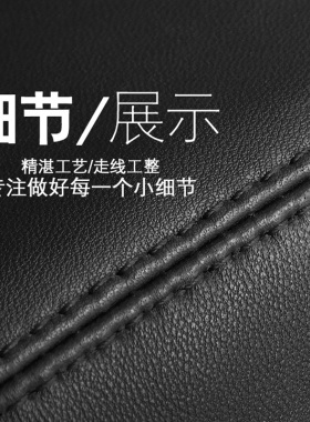高档新品经典纯羊皮鸭舌帽真皮前进帽皮帽老人老头帽中老年帽子男