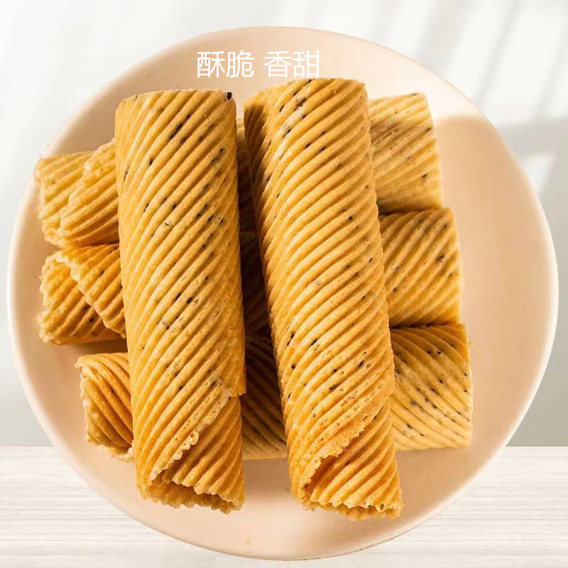 图2
