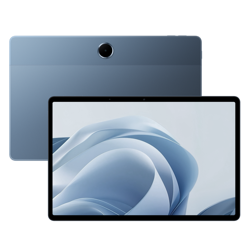 OPPO Pad SE平板电脑 11 英寸护眼柔光屏 专属学习空间平板电脑新品oppo官方旗舰店正品官方oppo pad学习电脑 - 图0