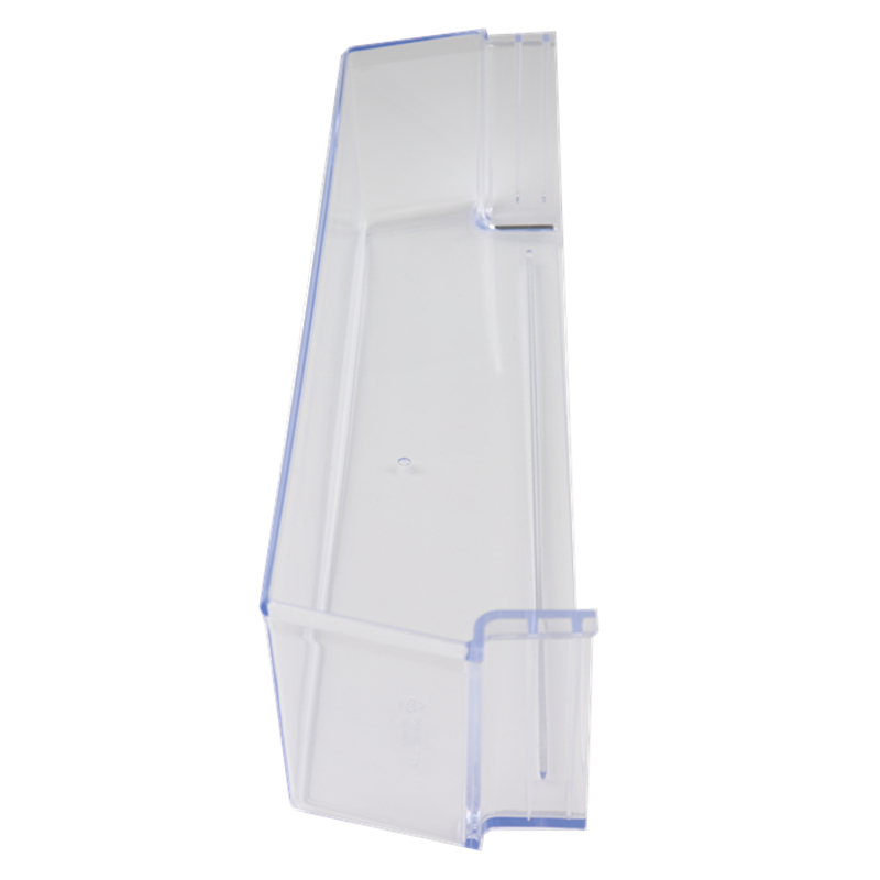 适用TCL冰箱门搁架瓶架186WZA50/205TF1/183KZ50/220EZ60/207TWF1 - 图1