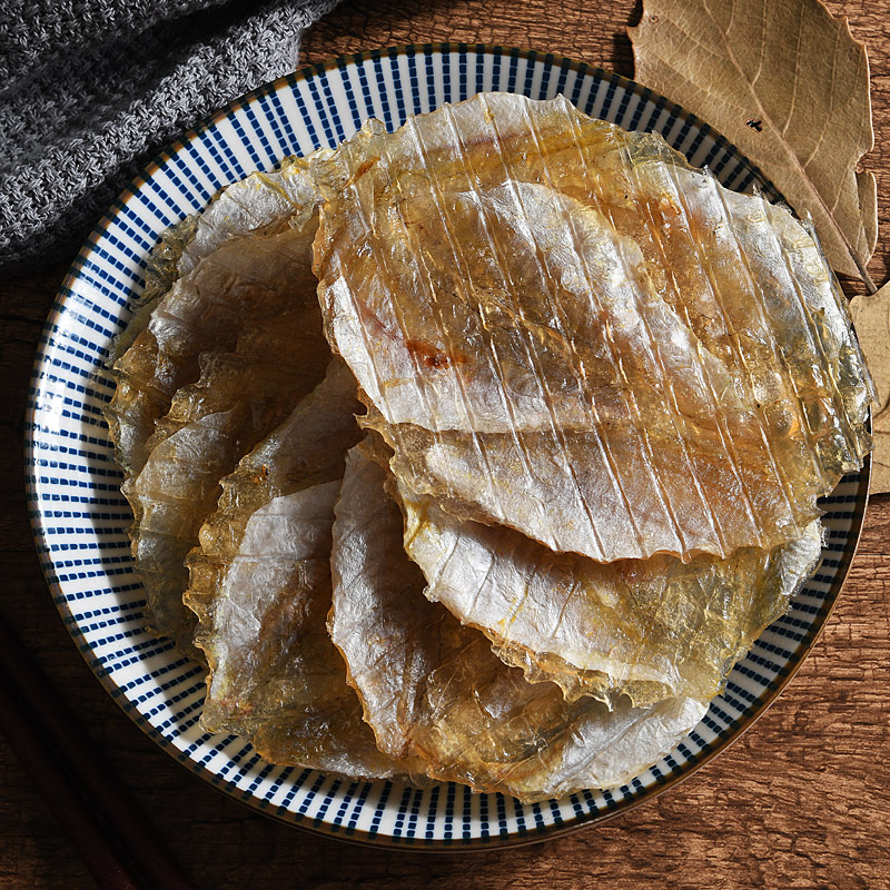 生鱼片干烧烤食材烤安康鱼片500g生鱼片烤鱼片马面鱼片无骨鱼鱼干,淘宝优惠券,粉丝福利购,淘宝优惠卷