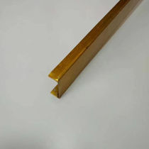 Triangular keel main keel Ropole integrated ceiling Lamploid large hanging hook Deputy keel Lilo Main keel