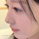2026 Ultra-fine Soft Hair Lower Eyelashes Segmented Novice