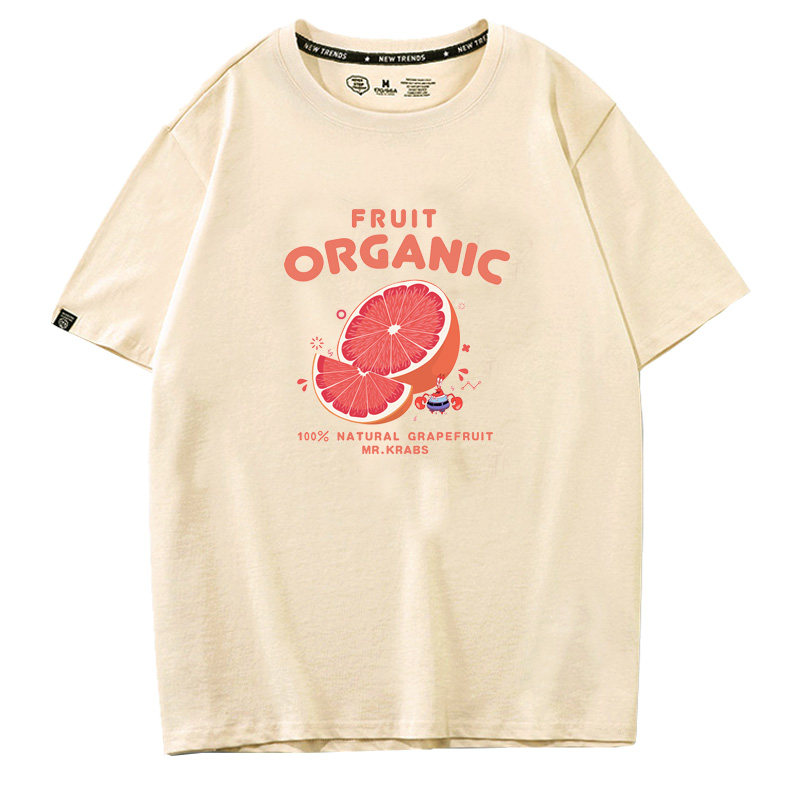 不一样闺蜜装夏装短袖t恤女2023新款二三四五人姐妹ins同色系半袖