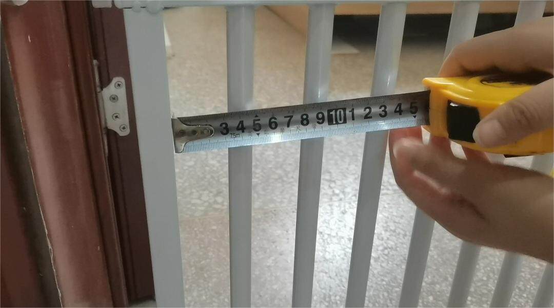 宠物狗狗围栏栅栏室内隔离栏杆防档猫小狗专用门栏护栏笼子小型犬,淘宝优惠券,粉丝福利购,淘宝优惠卷