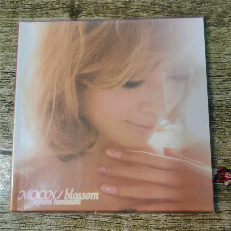 浜崎あゆみ Ayupan Live Ta フィギュア 中袋未開封品 花柄ショートドレスあゆ 限定 有名な フィギュア