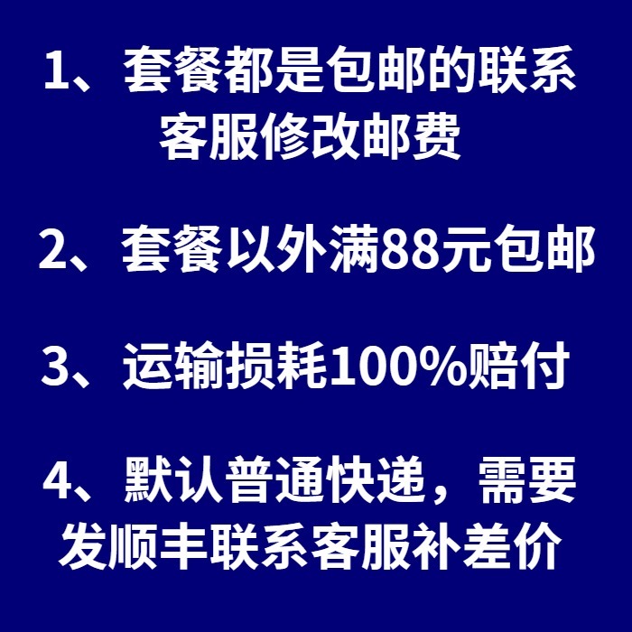 三湖慈鲷马鲷孔雀活体蓝阿里非洲王子热带鱼岩栖小型淡水鱼观赏鱼 - 图2