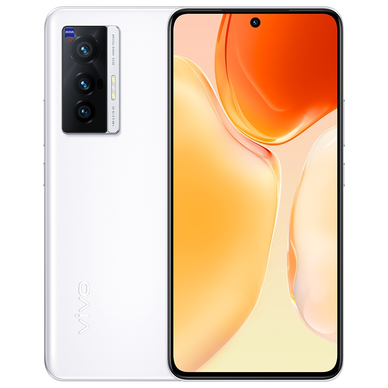 vivo x70蔡司影像旗舰5g vivo手机 vivo手机手机
