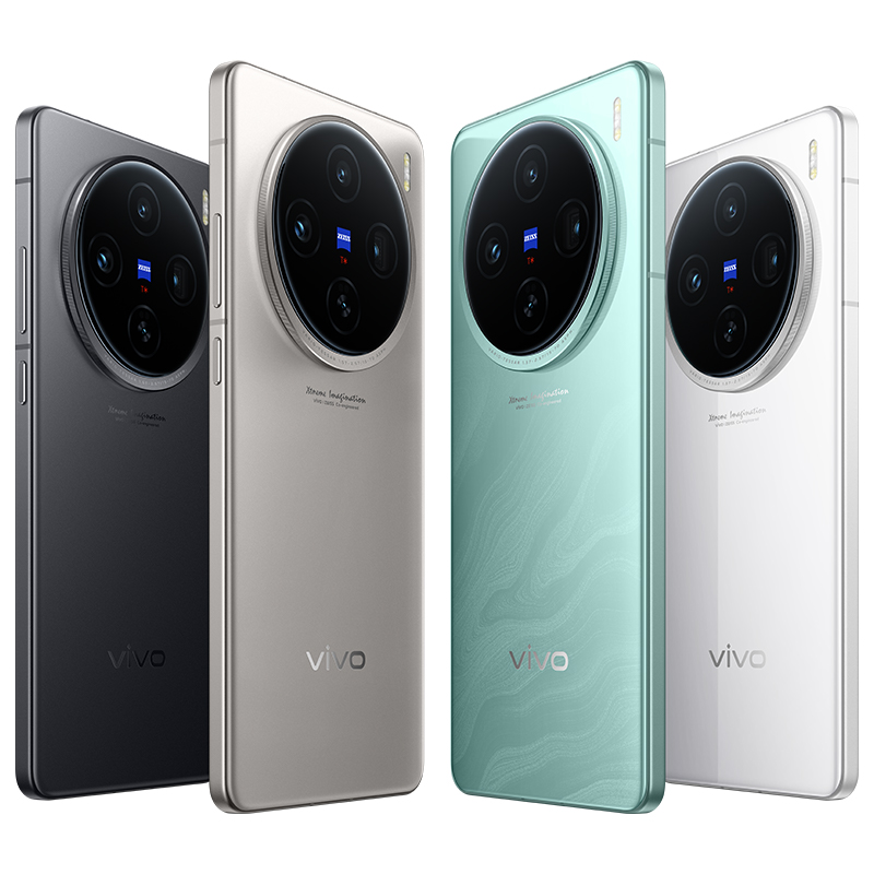 ٽۡ88vipvivo X100sƷ콢ֻ 16GB+512GB3113Ԫ