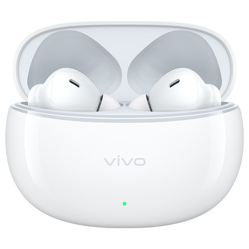 【淘金币频道抵大额】vivo TWS 3e无线蓝牙耳机官方旗舰正品学生 - 图3