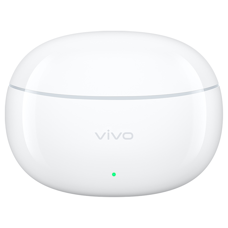 【降噪耳机】vivo TWS 3e新品无线蓝牙耳机官方旗舰